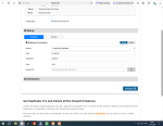 Готовый сайт с более 1500 выкроек из кожи — изображение 6