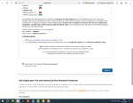 Готовый сайт с более 1500 выкроек из кожи — изображение 7