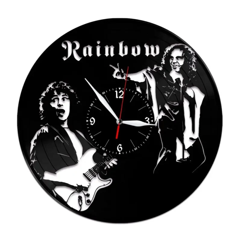 Rainbow