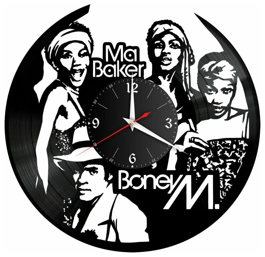 boney m 1 Boney M. — немецкая диско-группа, созданная в 1975 году музыкальным продюсером Фрэнком Фарианом. Все участники коллектива родились за пределами Германии, на Карибских островах, и перебрались в Западную Европу в подростковом возрасте